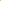 Men,s Soft Fine Pima Latha Premium Quality 100%Pure Cotton