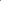 Mens Wear chamak Cotton Sotton Shine Fine Premium Finish