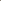 Mens Wear chamak Cotton Sotton Shine Fine Premium Finish