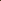 Sadiq Original Silk Boski – The Ultimate Heritage Blend