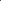 Men,s Dark Green Premium Wash & Wear Boski – All Season Comfort