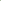 Men's Green Soft Fine Pima Latha Premium Quality 100%Pure Cotton