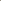 Cotton sotton soft winter colocation