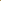 Khaki Premium Wash & Wear Boski – All Season Comfort
