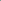 Premium Cotton Fabric hard stuff