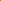 Premium Cotton Fabric hard stuff
