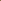 Premium Cotton Fabric hard stuff