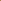 Premium Cotton Fabric hard stuff