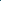 Premium Cotton Fabric hard stuff