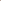 Men's Mehroon Soft Fine Pima Latha Premium Quality 100%Pure Cotton