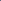 Premium Cotton Fabric hard stuff