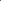 Premium Cotton Fabric hard stuff