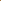 Premium Cotton Fabric hard stuff
