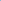 Men,s Premium Skyblue Wash & Wear Boski – All Season Comfort