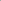 Mens Wear chamak Cotton Sotton Shine Fine Premium Finish